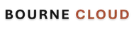 Bourne Cloud